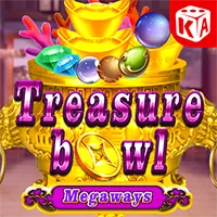 Đội ngũ hỗ trợ khách hàng chuyên nghiệp của 566bet