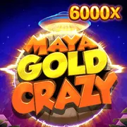 Điều Khoản Dịch Vụ 566bet trang chủ chính thức