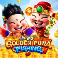 Hoàn trả hàng ngày/tuần 566bet