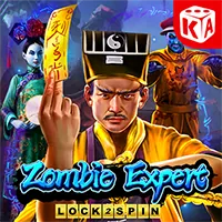 Cấp độ VIP Vàng 566bet