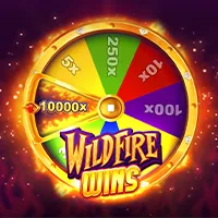 Cách chọn nền tảng cá cược tốt nhất: Ưu điểm của 566bet