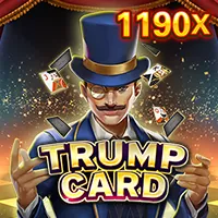 Hình ảnh minh họa các công nghệ bảo mật tiên tiến như SSL, tường lửa và 2FA tại 566bet