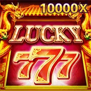 Liên hệ hỗ trợ khách hàng 566bet trang chủ chính thức