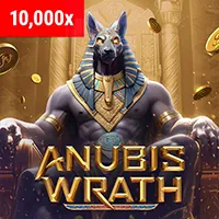 Hướng dẫn an toàn 566bet: Bảo vệ tiền và thông tin của bạn