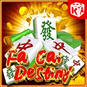 Biểu tượng Bảo mật Dữ liệu 566bet