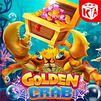 Cấp độ VIP Bạch Kim 566bet