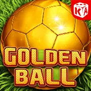 Quy trình rút tiền nhanh chóng 566bet