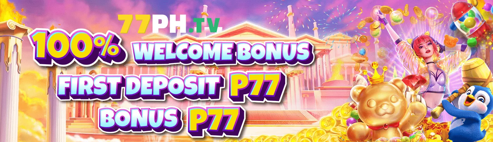 Sân vận động bóng đá với ánh đèn rực rỡ và logo 566bet, thể hiện không khí cá cược sôi động