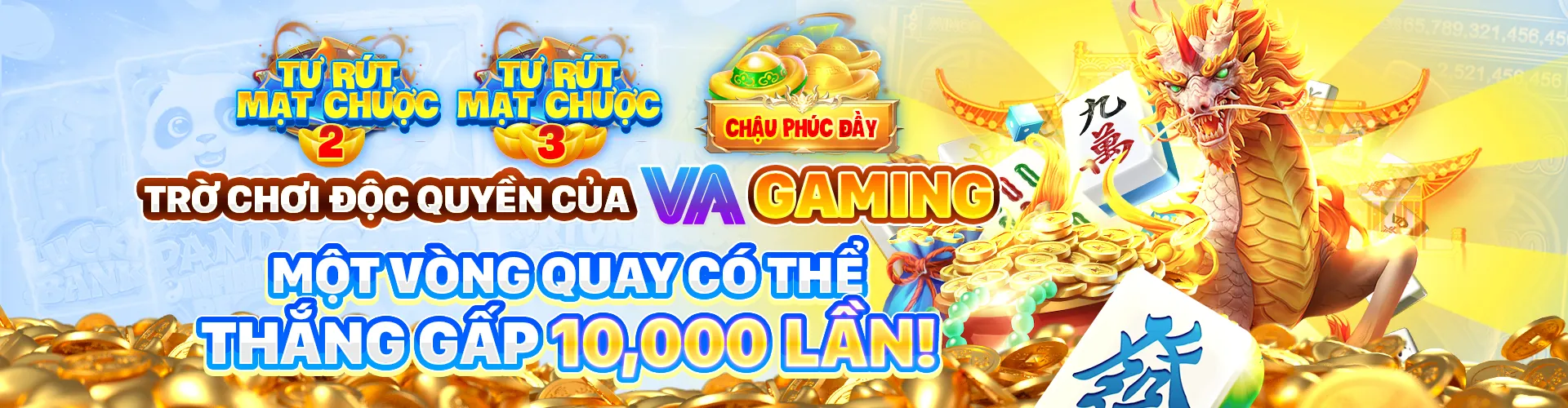 Ưu Đãi Đăng Ký Mới 566bet