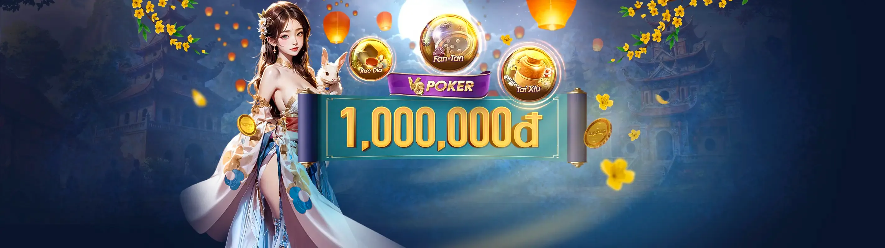 Hình ảnh chính Câu lạc bộ VIP 566bet với các đặc quyền độc quyền