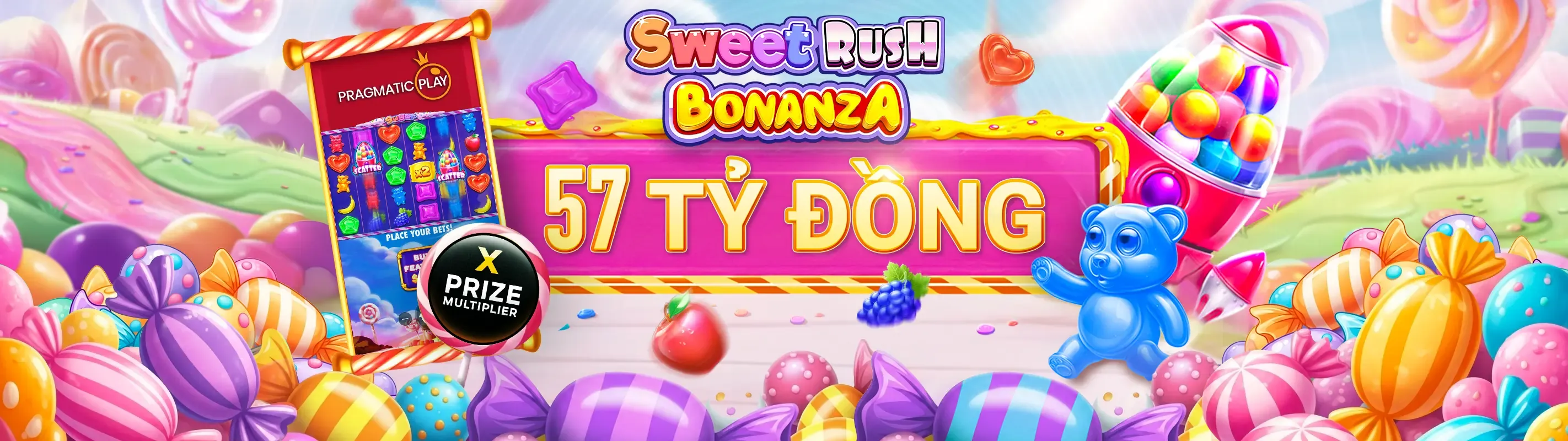 Hình ảnh minh họa chính sách cookie và bảo mật dữ liệu của 566bet trang chủ chính thức