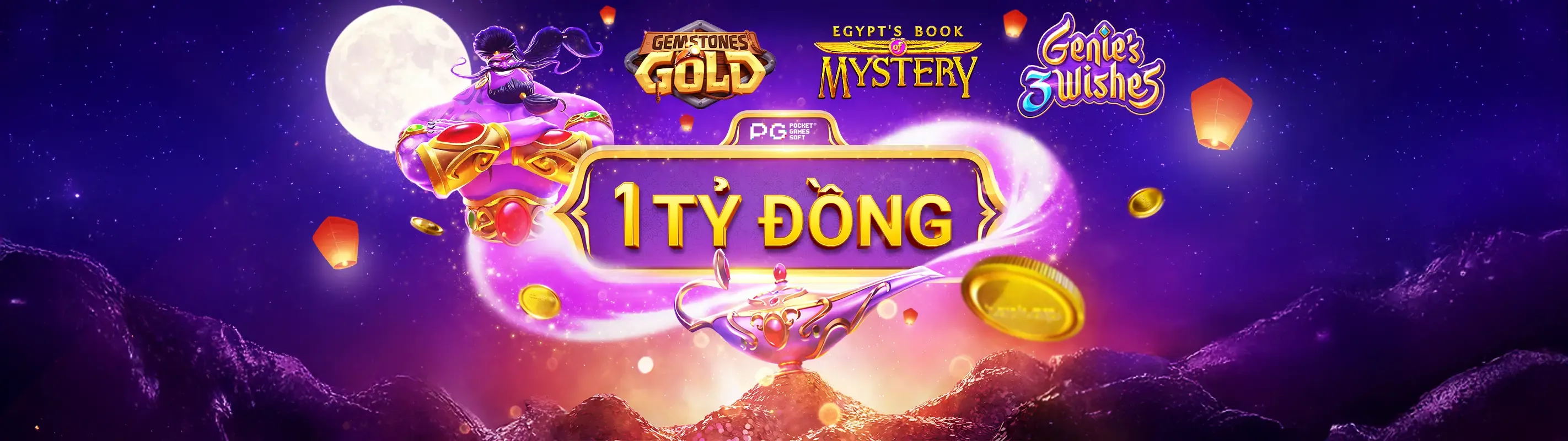 Biểu tượng bảo vệ dữ liệu và an toàn trực tuyến của 566bet