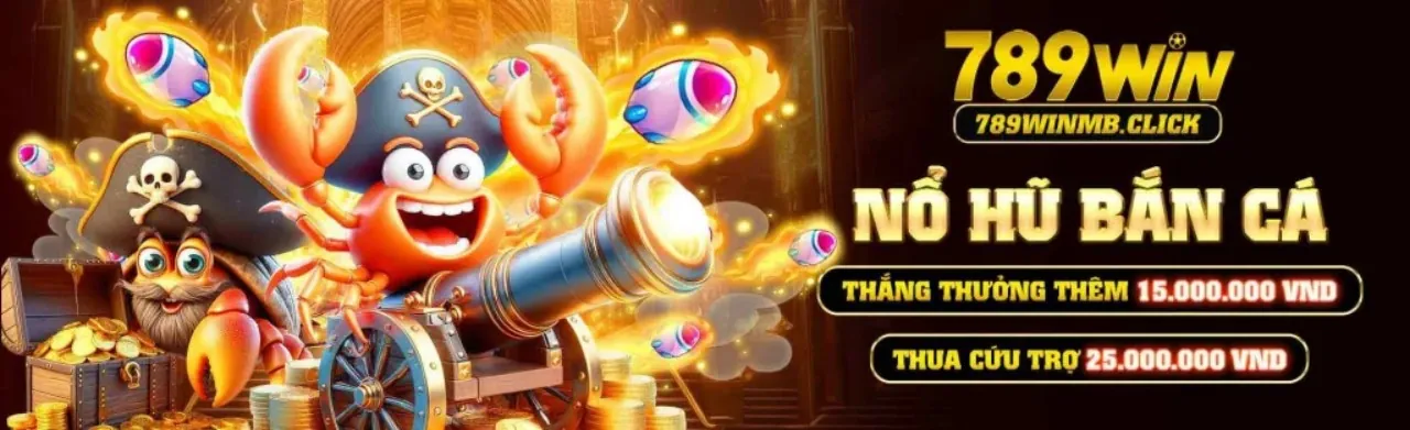Thế giới bắn cá 566bet trang chủ chính thức