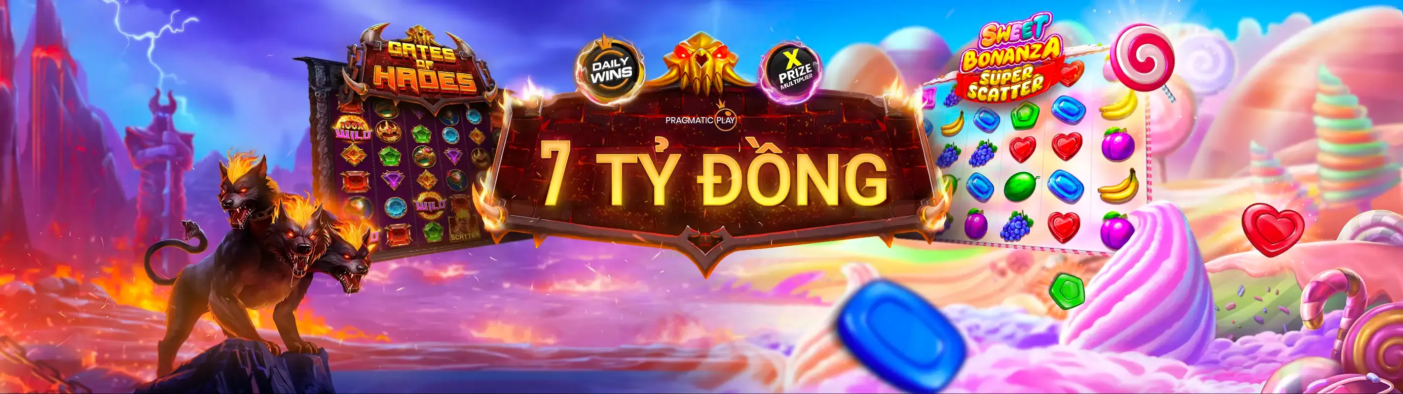 Đá Gà Trực Tuyến Hấp Dẫn tại 566bet