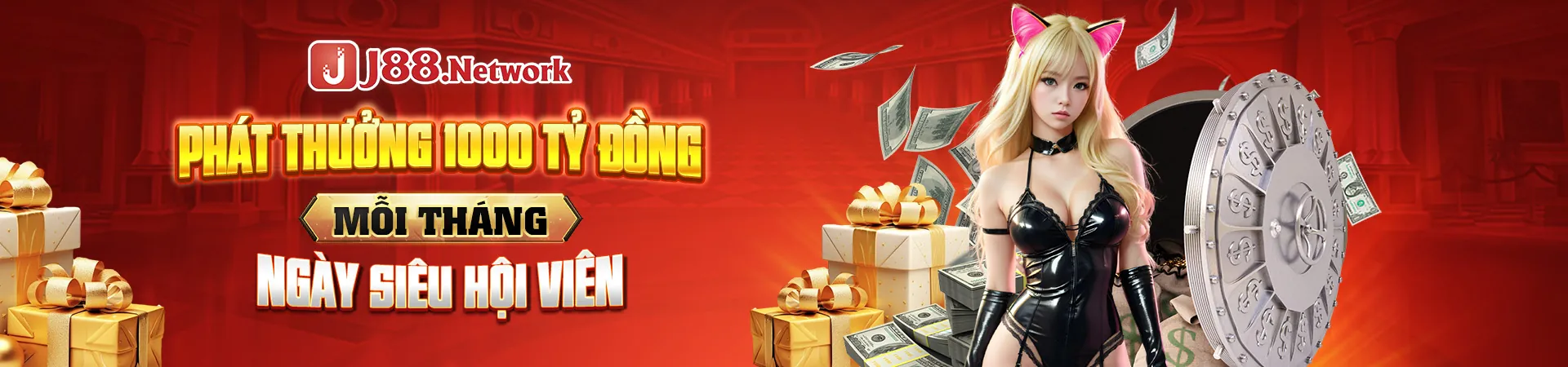 Hình ảnh Câu lạc bộ VIP 566bet