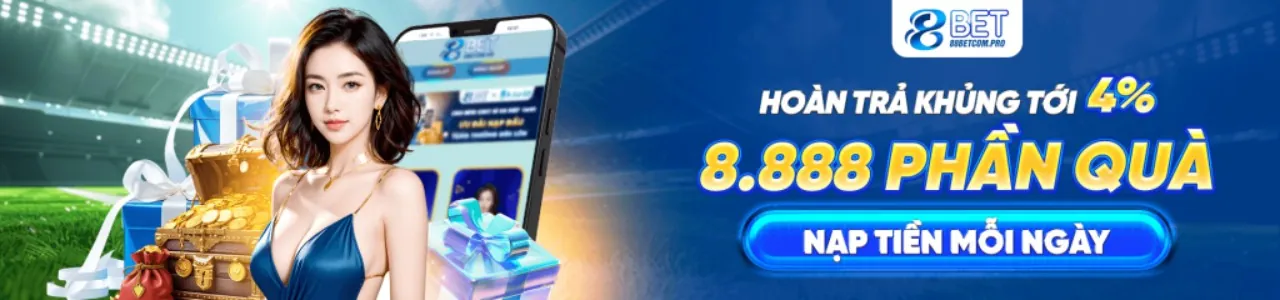 Xu hướng giải trí trực tuyến và công nghệ cá cược tương lai