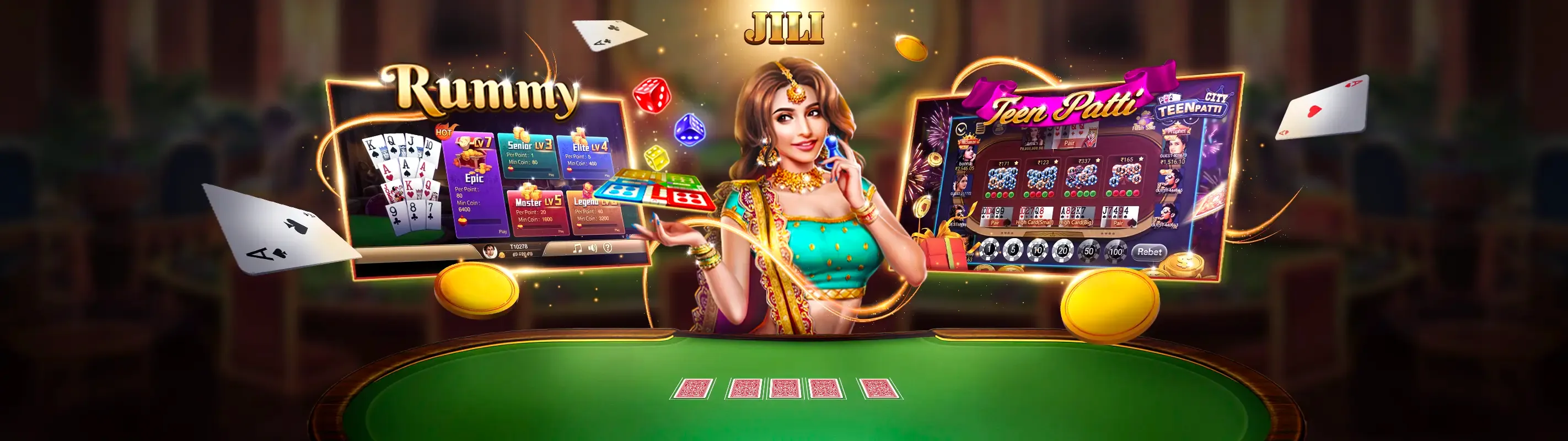 Hình ảnh chính về hướng dẫn bảo mật 566bet, thể hiện các lớp bảo vệ dữ liệu và giao dịch an toàn