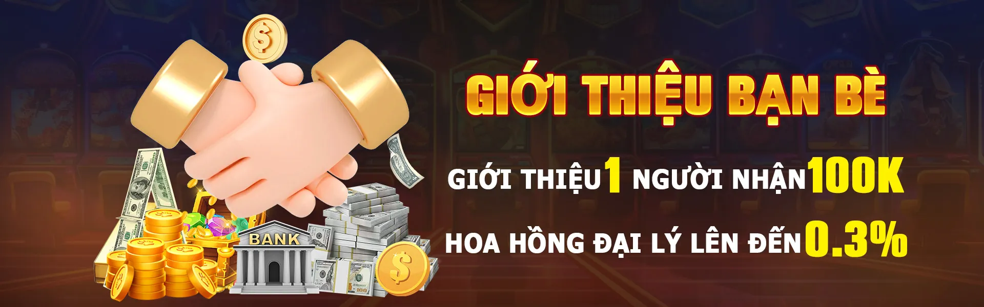 Khuyến mãi độc quyền tại 566bet