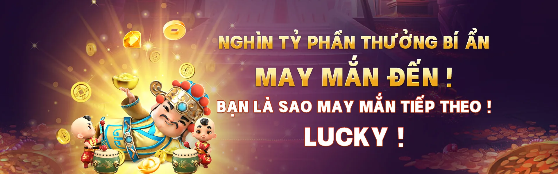 Khuyến mãi chào mừng 566bet trang chủ chính thức