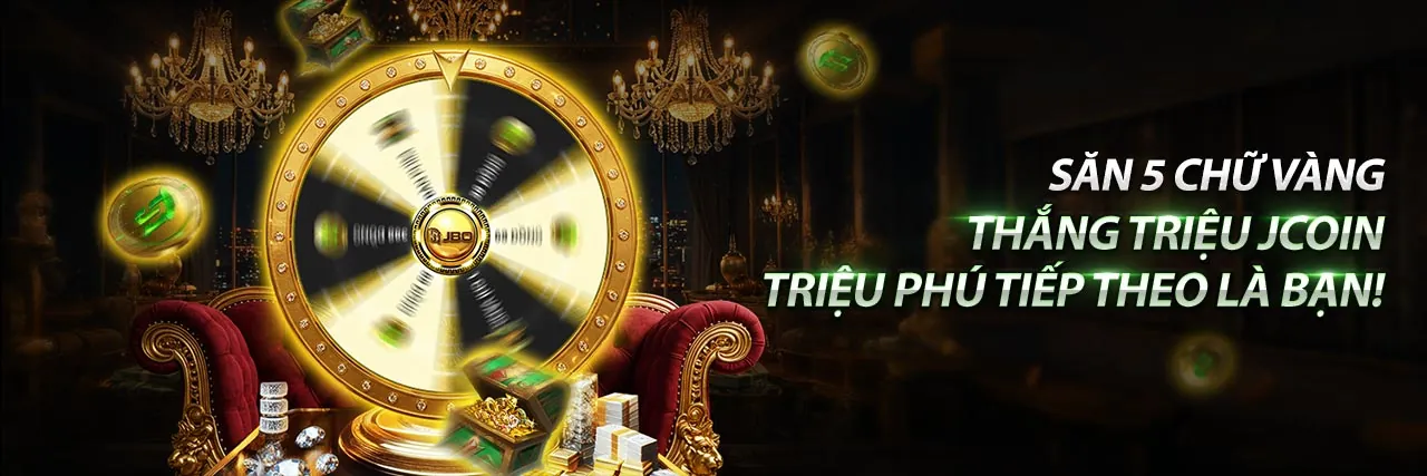 Tin tức 566bet trang chủ chính thức