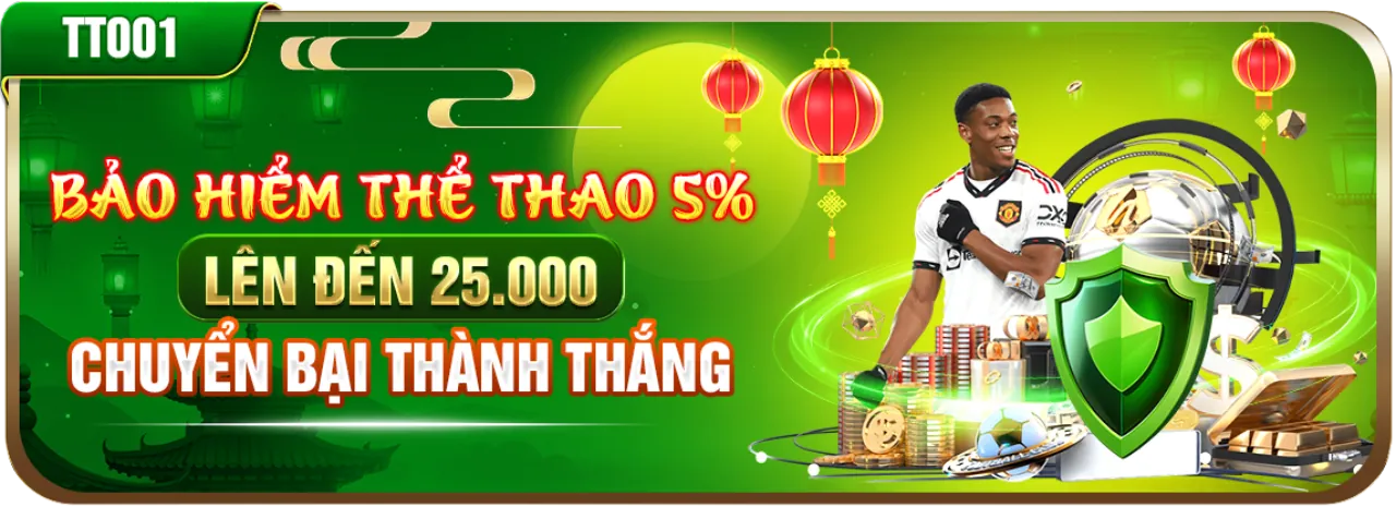 566bet cam kết bảo mật thông tin và giao dịch an toàn