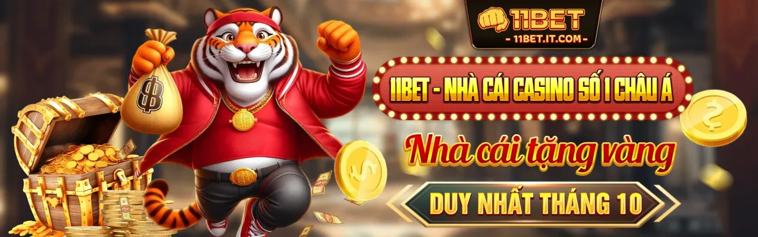 Giao diện cá cược thể thao sôi động của 566bet