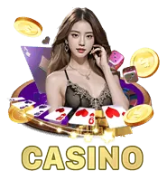 Các đặc quyền VIP khác