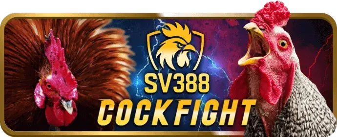 Game Nổ Hũ Video hiện đại tại 566bet