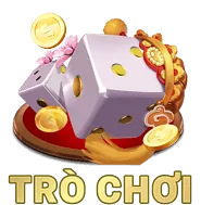 Baccarat Trực tiếp tại 566bet