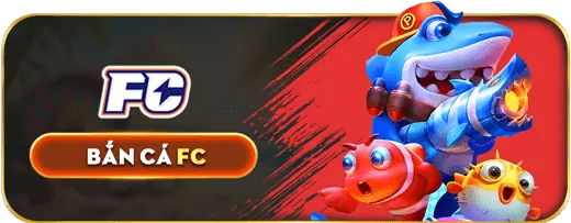 Cá cược thể thao 566bet