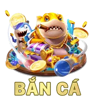 Biểu tượng Chat Trực Tuyến 566bet