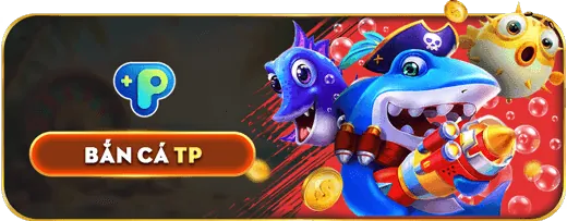 Ưu đãi và khuyến mãi hấp dẫn 566bet