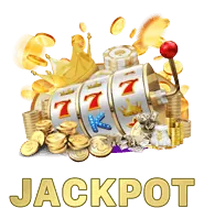 Blackjack Trực tiếp tại 566bet