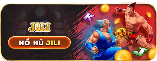 Đa dạng sản phẩm cá cược 566bet