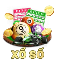 Tổng quan về Sòng bạc Trực tiếp 566bet
