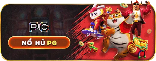 Ưu Đãi VIP Đá Gà