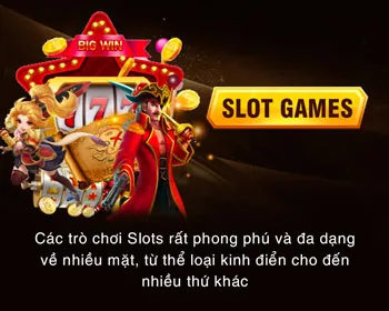 Đa dạng sảnh game bắn cá tại 566bet