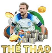 Rồng Hổ Trực tiếp tại 566bet