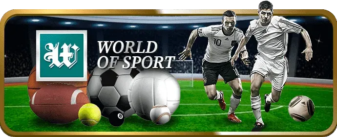 Các biểu tượng trò chơi đa dạng tại 566bet
