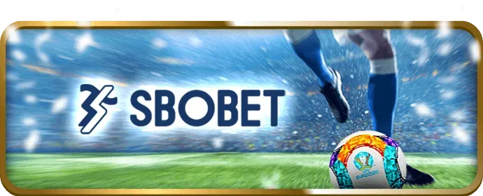 Game Bắn Cá Rồng tại 566bet