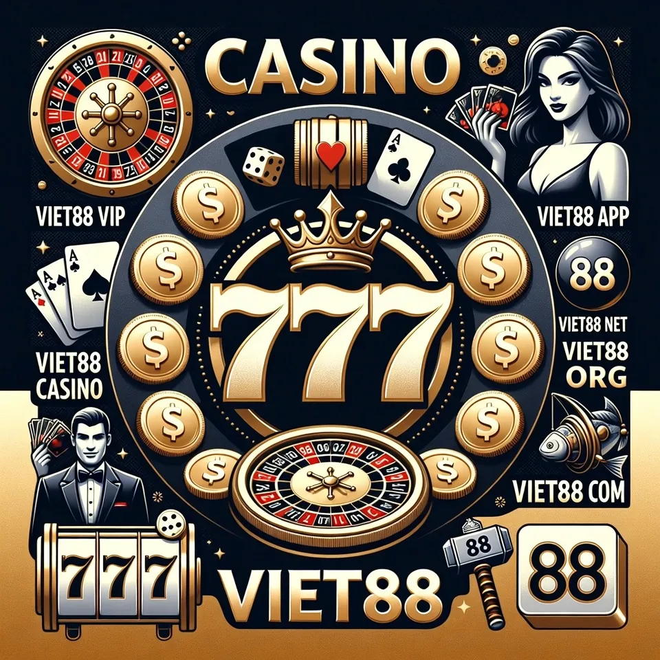 566bet trang chủ chính thức