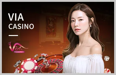 Vua Bắn Cá tại 566bet