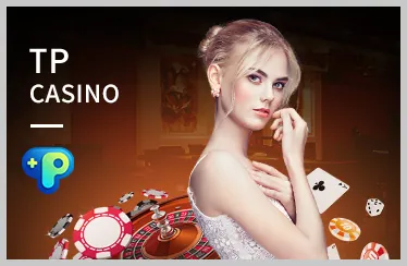 Hệ thống vũ khí độc đáo trong game bắn cá 566bet