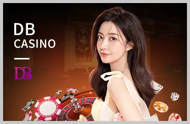 Thần Tài Bắn Cá 566bet