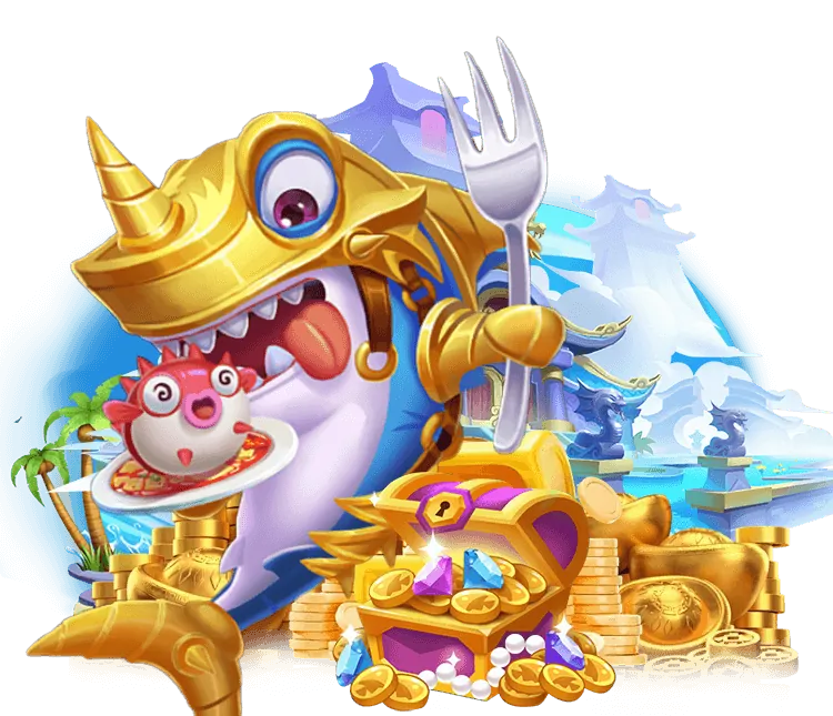 Hướng dẫn tham gia Câu lạc bộ VIP 566bet