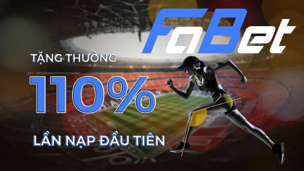 Tính năng nổi bật của đá gà 566bet