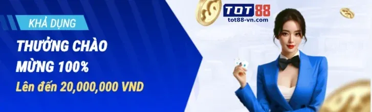 Hoàn trả hàng ngày 566bet