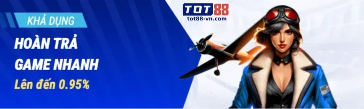 Ưu đãi chào mừng 566bet