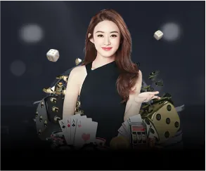 Nền tảng an toàn và hỗ trợ khách hàng 566bet