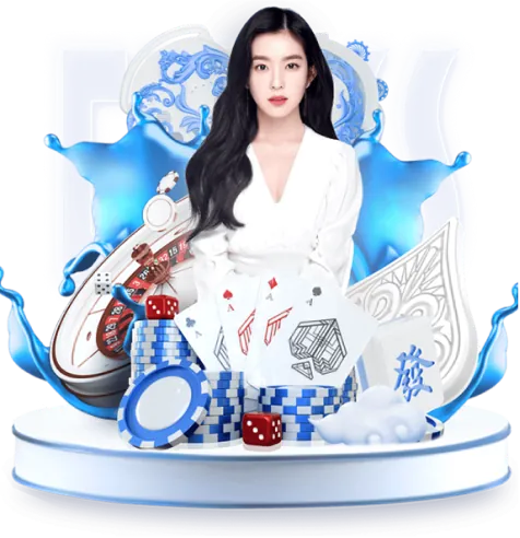 Hình ảnh minh họa slot game cổ điển với biểu tượng trái cây